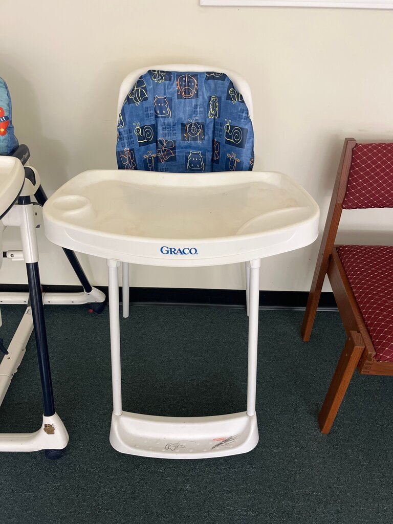 infant