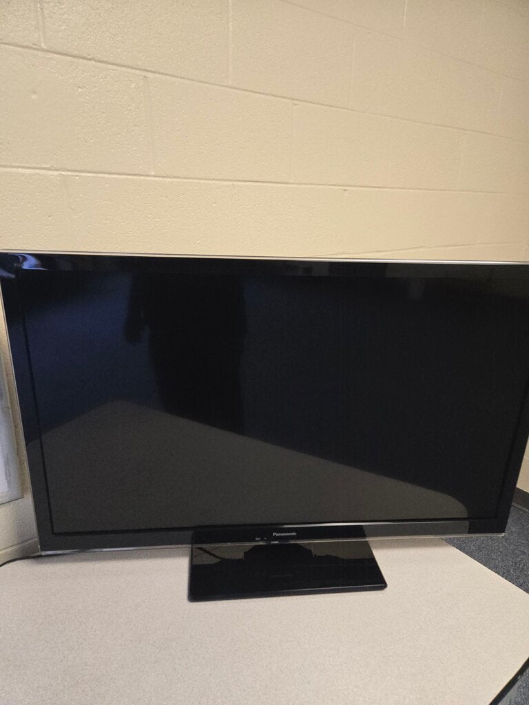 Panasonic Television