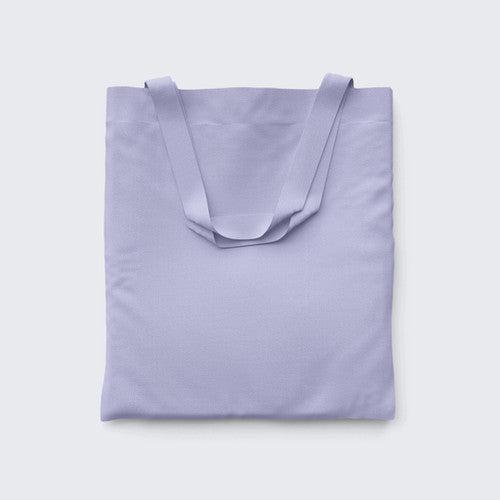 I'm a product | Grasons Buckhead & Columbus