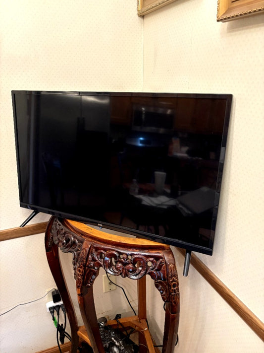 Flat Screen TV
