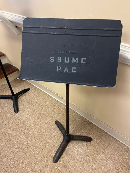 Manhasset Music Stand