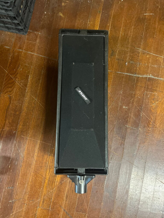 Bose Speaker Box