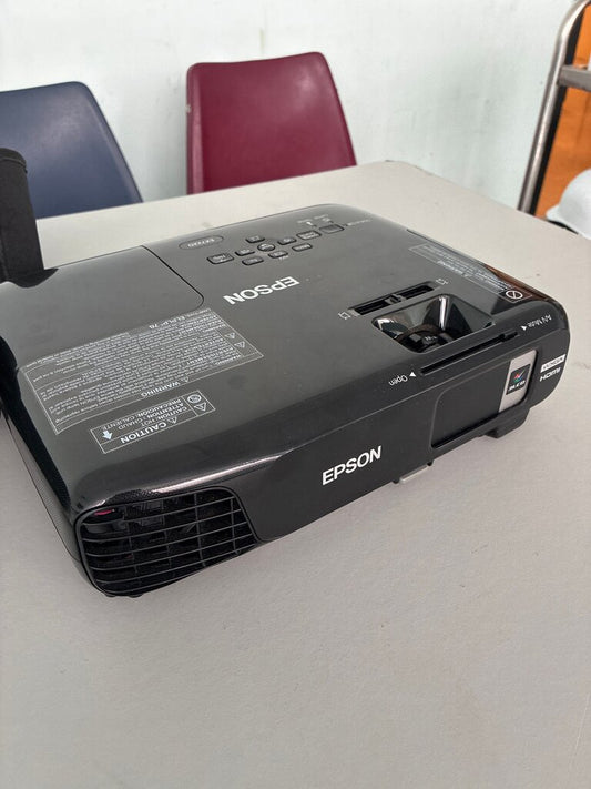 Epson Projector