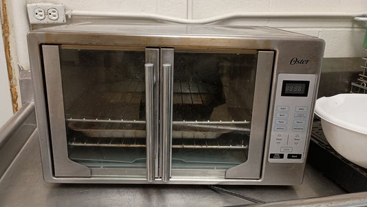 Oster Convection Countertop Oven