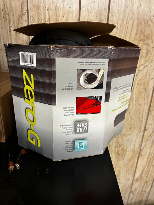 Zerolo G Garden Hose