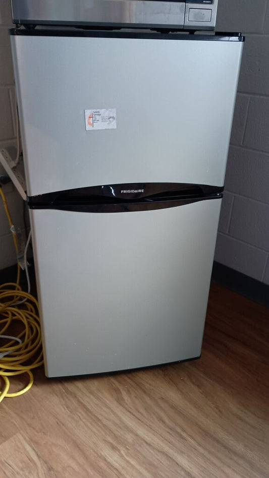 Frigidaire Refrigerator