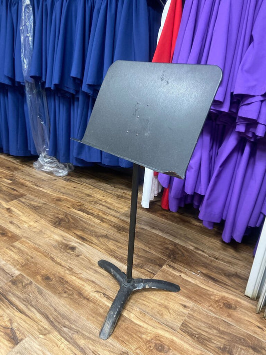 Music Stand