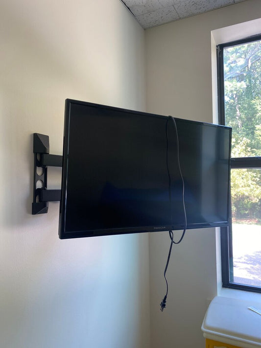 Proscan TV