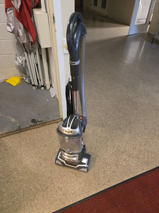 Shark Vacuum Cleaner