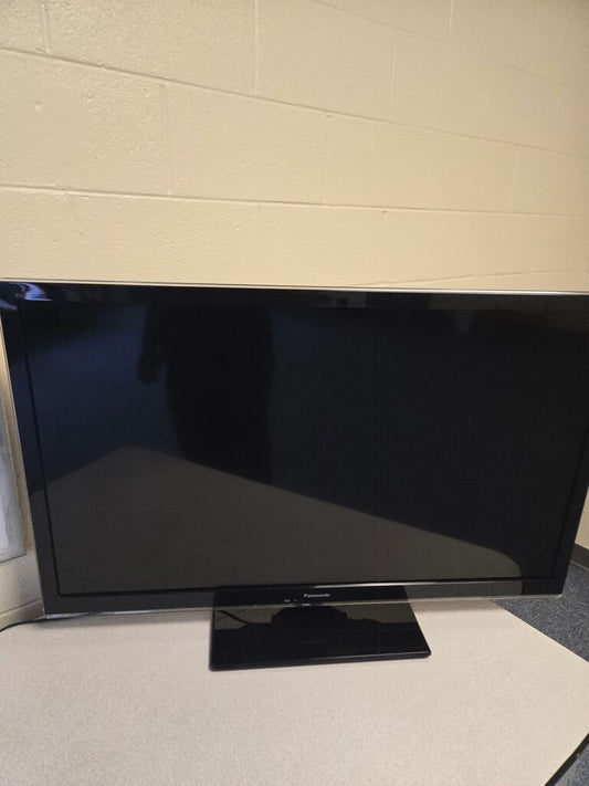 Panasonic Television