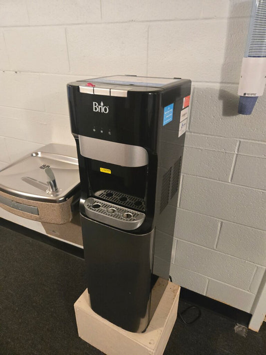 Brio Water Dispenser