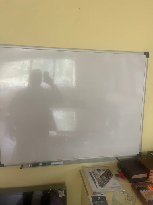 Whiteboard