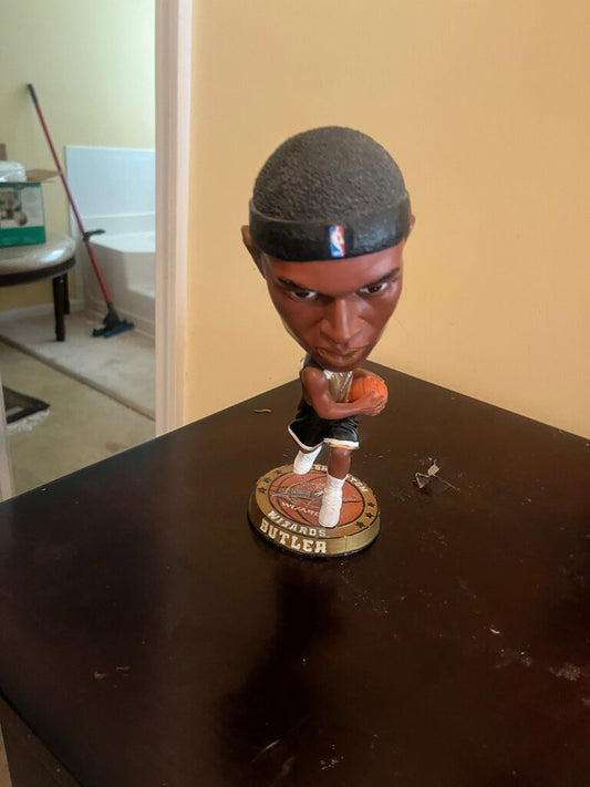 NBA Bobblehead Figure - Butler