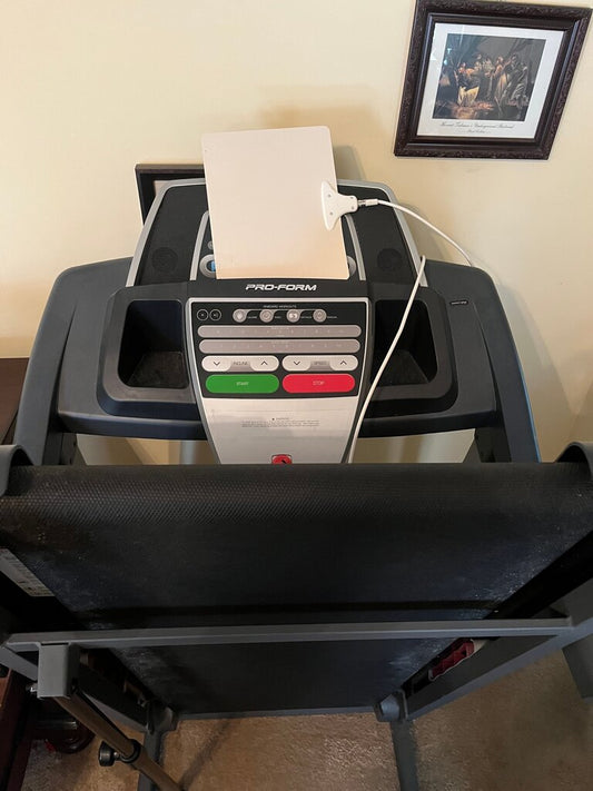 ProForm Treadmill