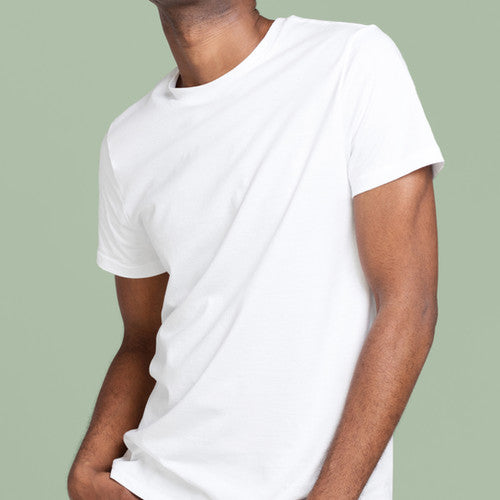 Test 03 | Grasons Buckhead & Columbus