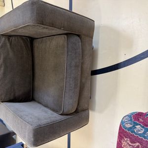 Sectional Sofa Unit